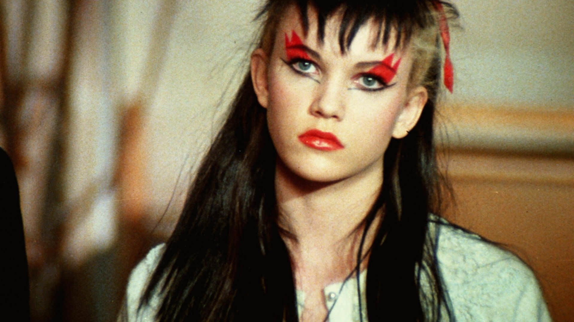 Foto do filme Ladies and Gentlemen, the Fabulous Stains