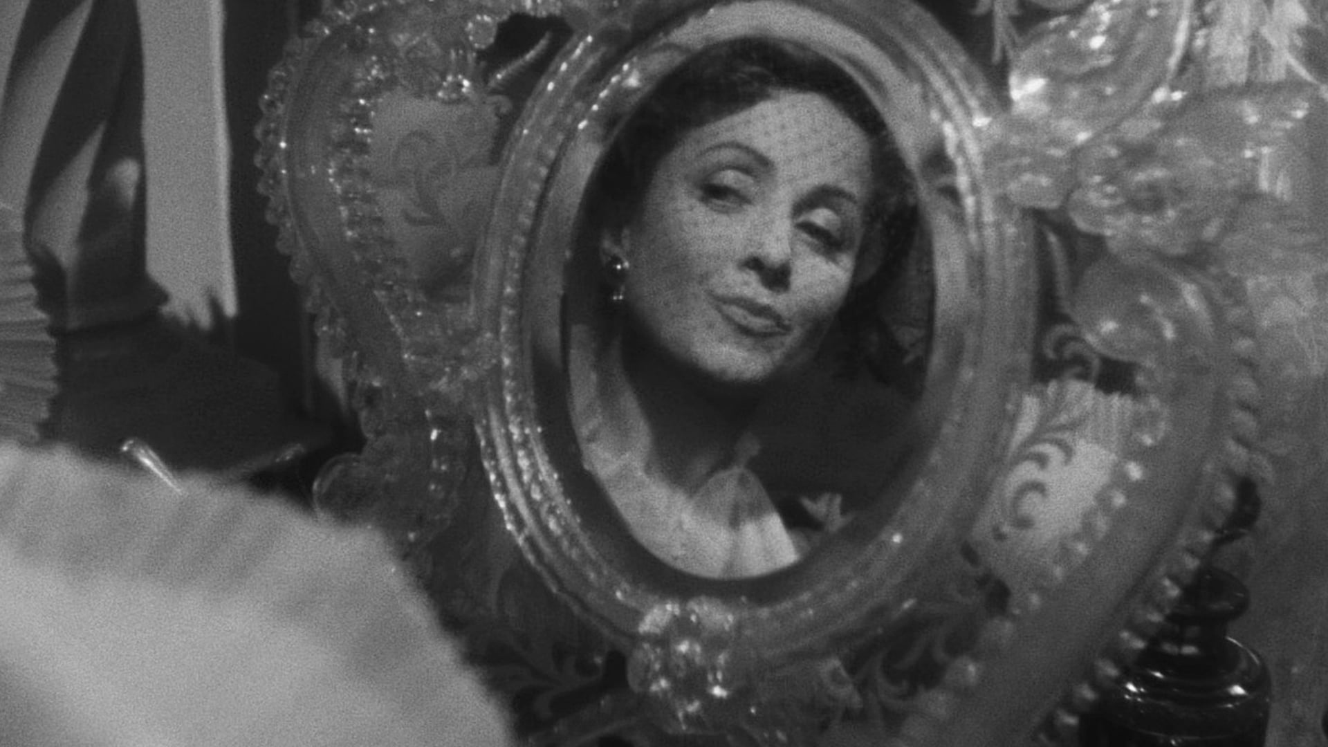 Foto do filme Desejos Proibidos