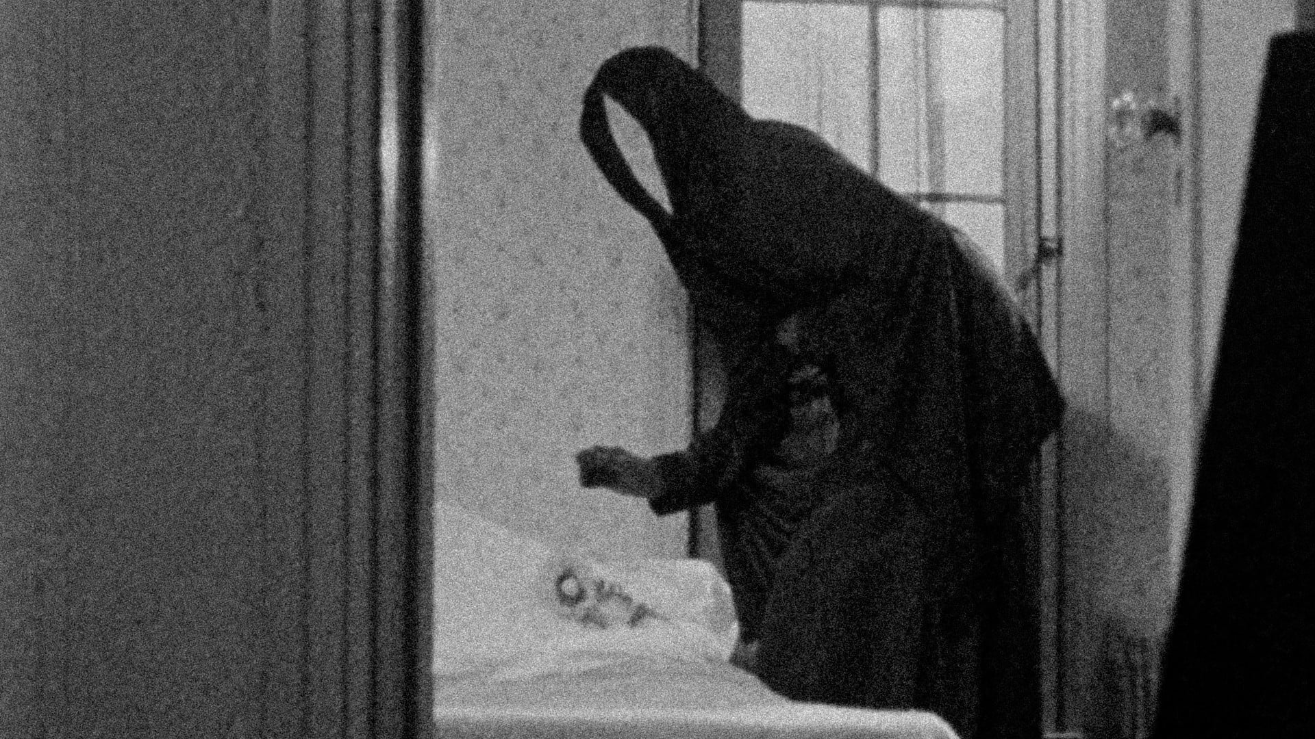 Foto do filme Tramas do Entardecer