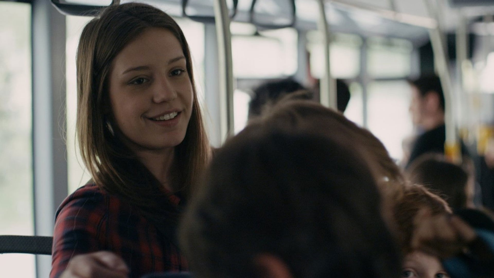 Foto do filme Qui vive