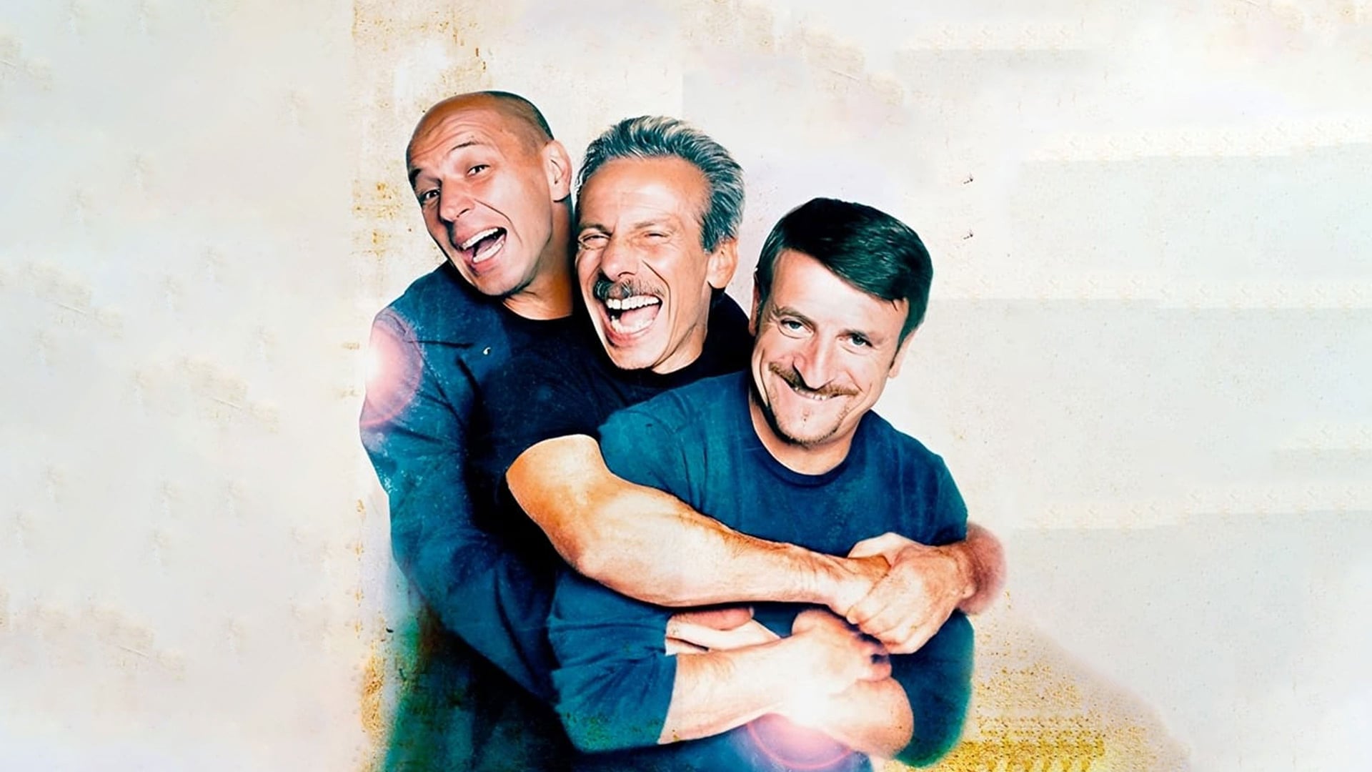 Foto do filme Ammutta Muddica al Cinema