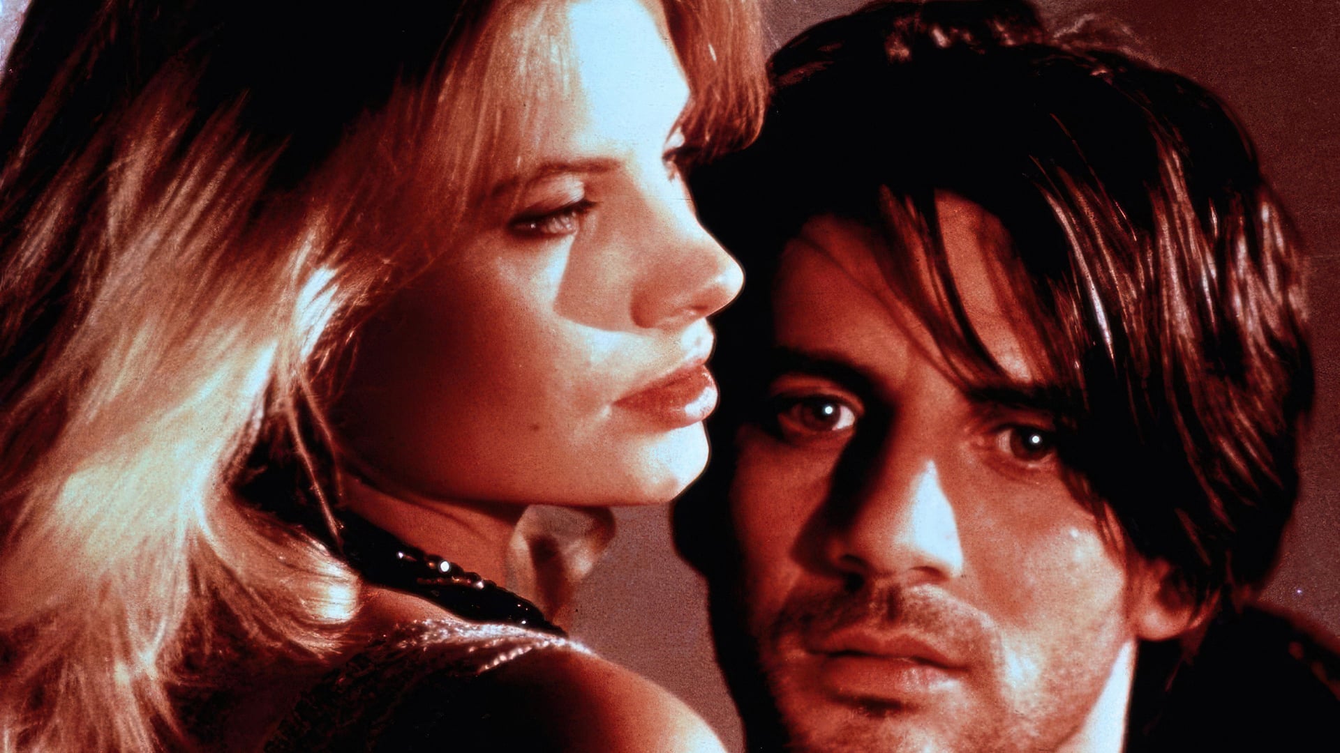 Foto do filme O Voyeur