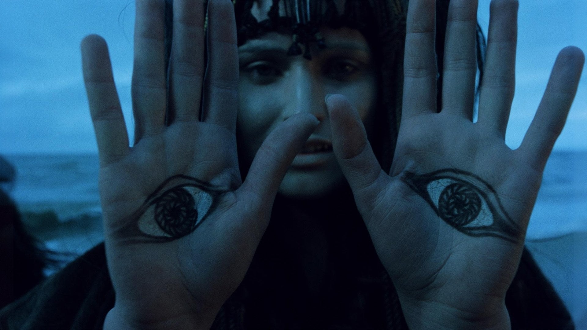 Foto do filme O Globo de Prata