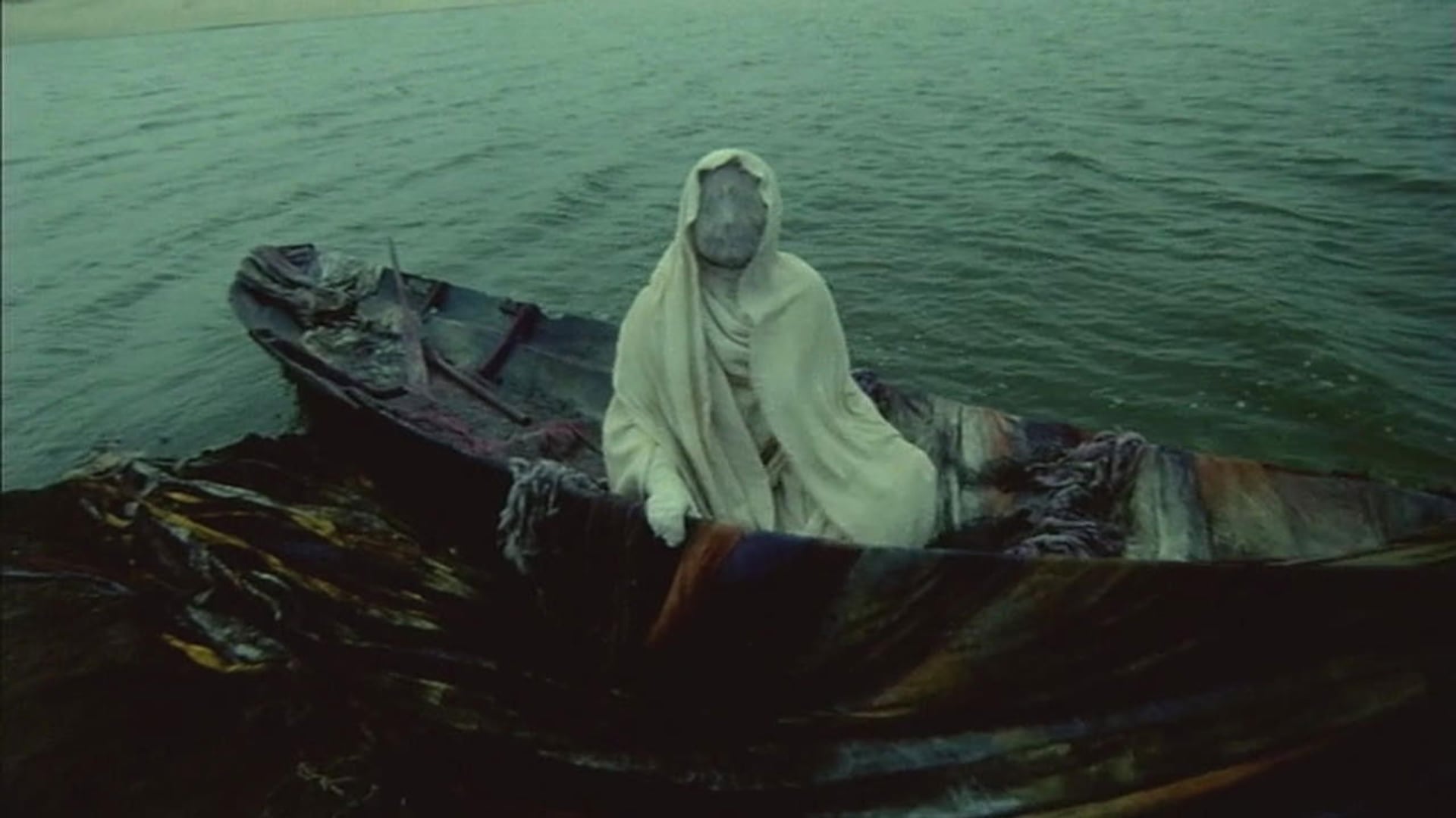 Foto do filme O Globo de Prata