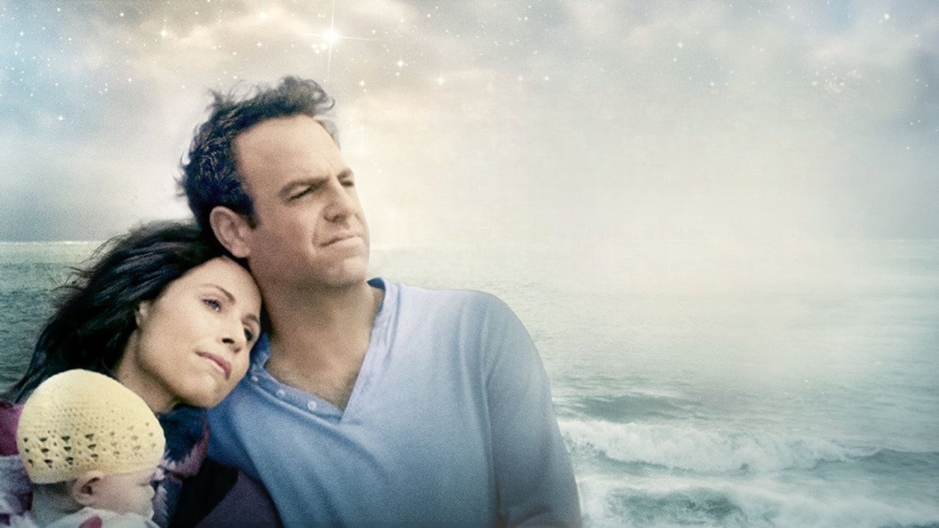 Foto do filme Return to Zero