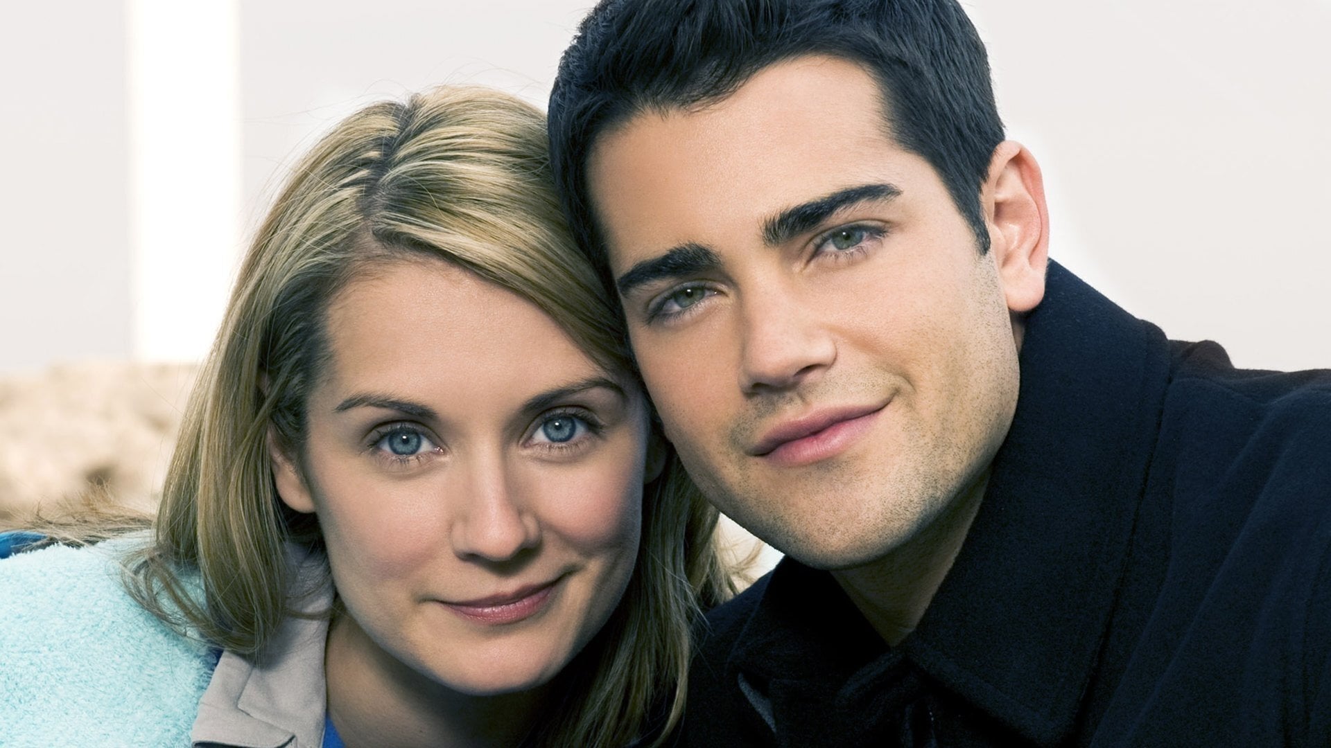 Foto do filme Fairfield Road