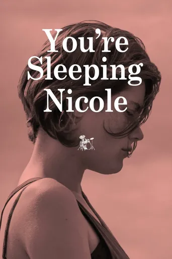 Acorda, Nicole