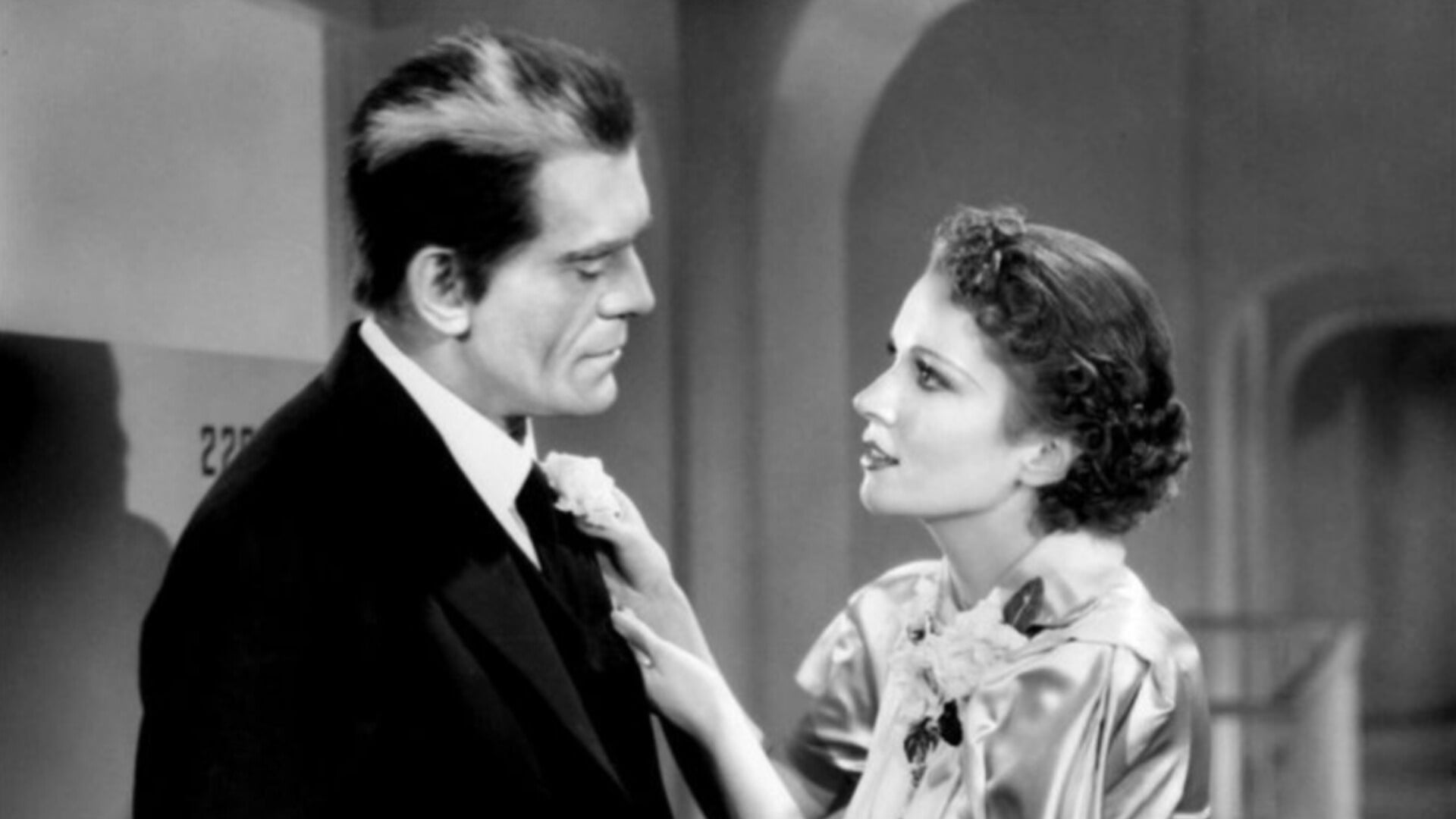 Foto do filme O Morto Ambulante