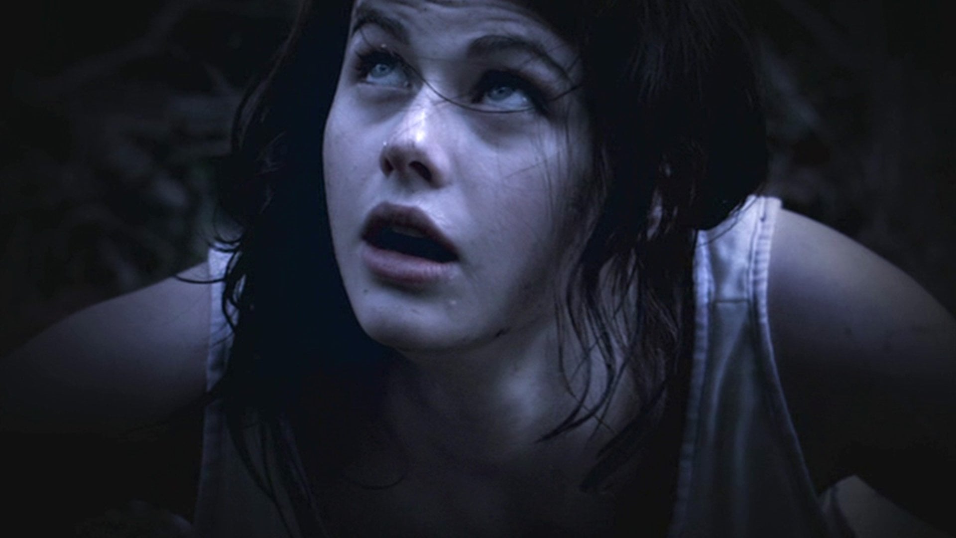 Foto do filme O Sótão