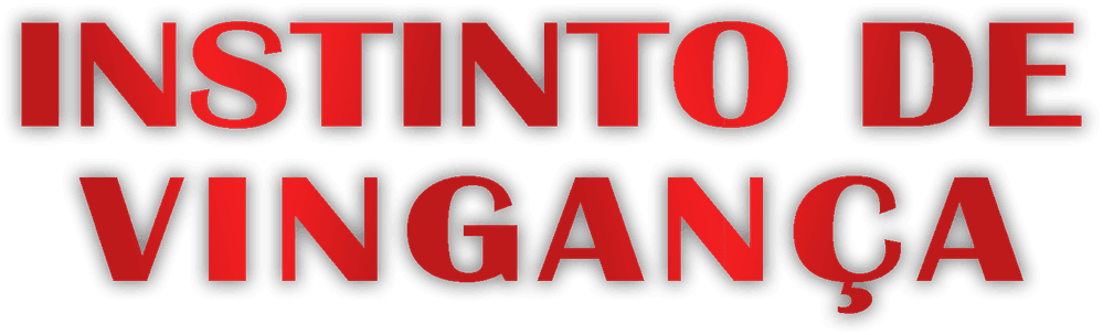 Foto do filme Instinto de Vingança