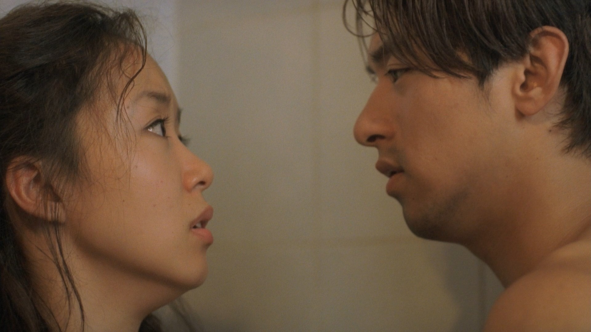 Foto do filme Happy End