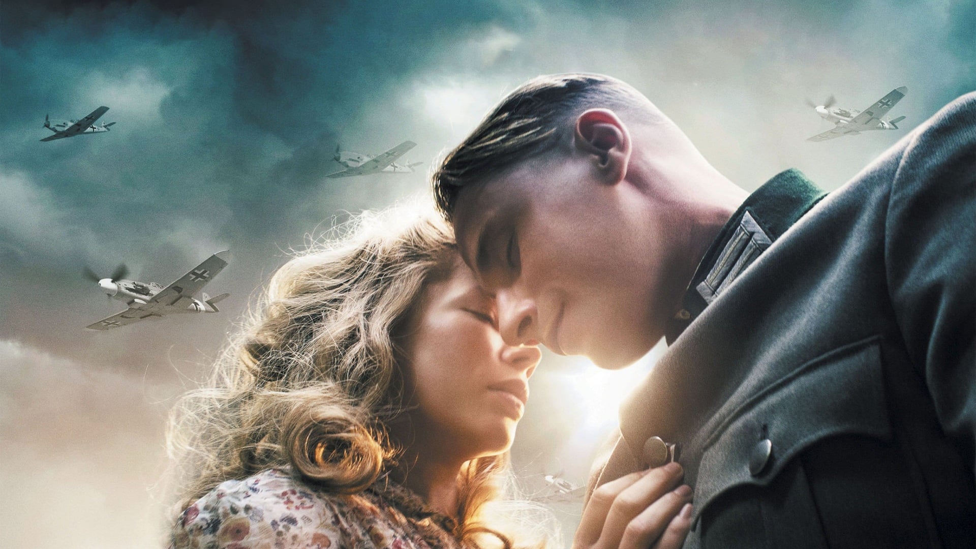 Foto do filme Suite Francesa