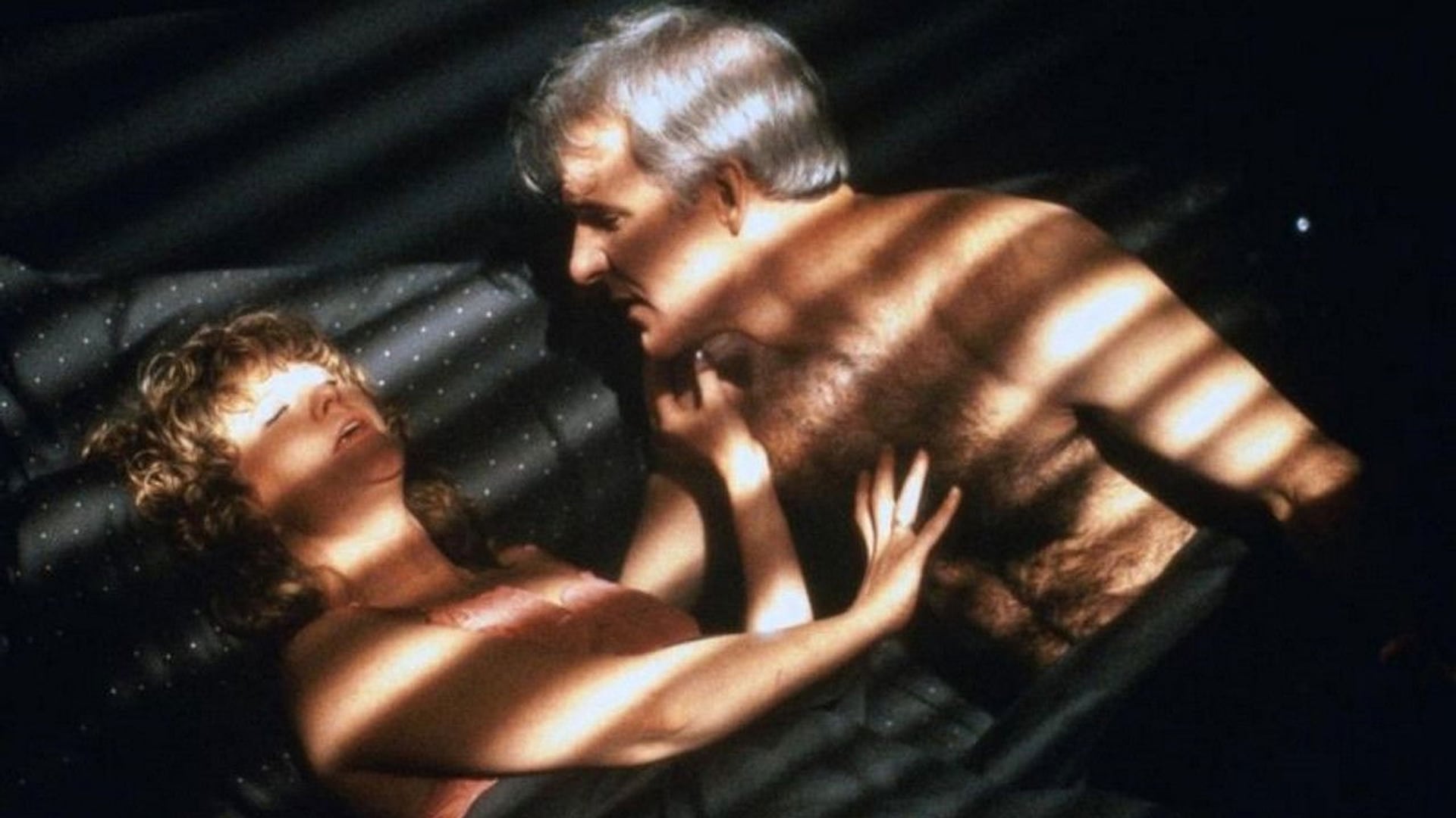 Foto do filme Rapaz Solitário