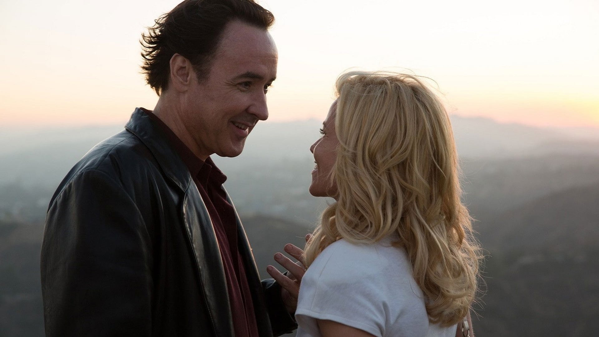 Foto do filme The Beach Boys: Uma História de Sucesso