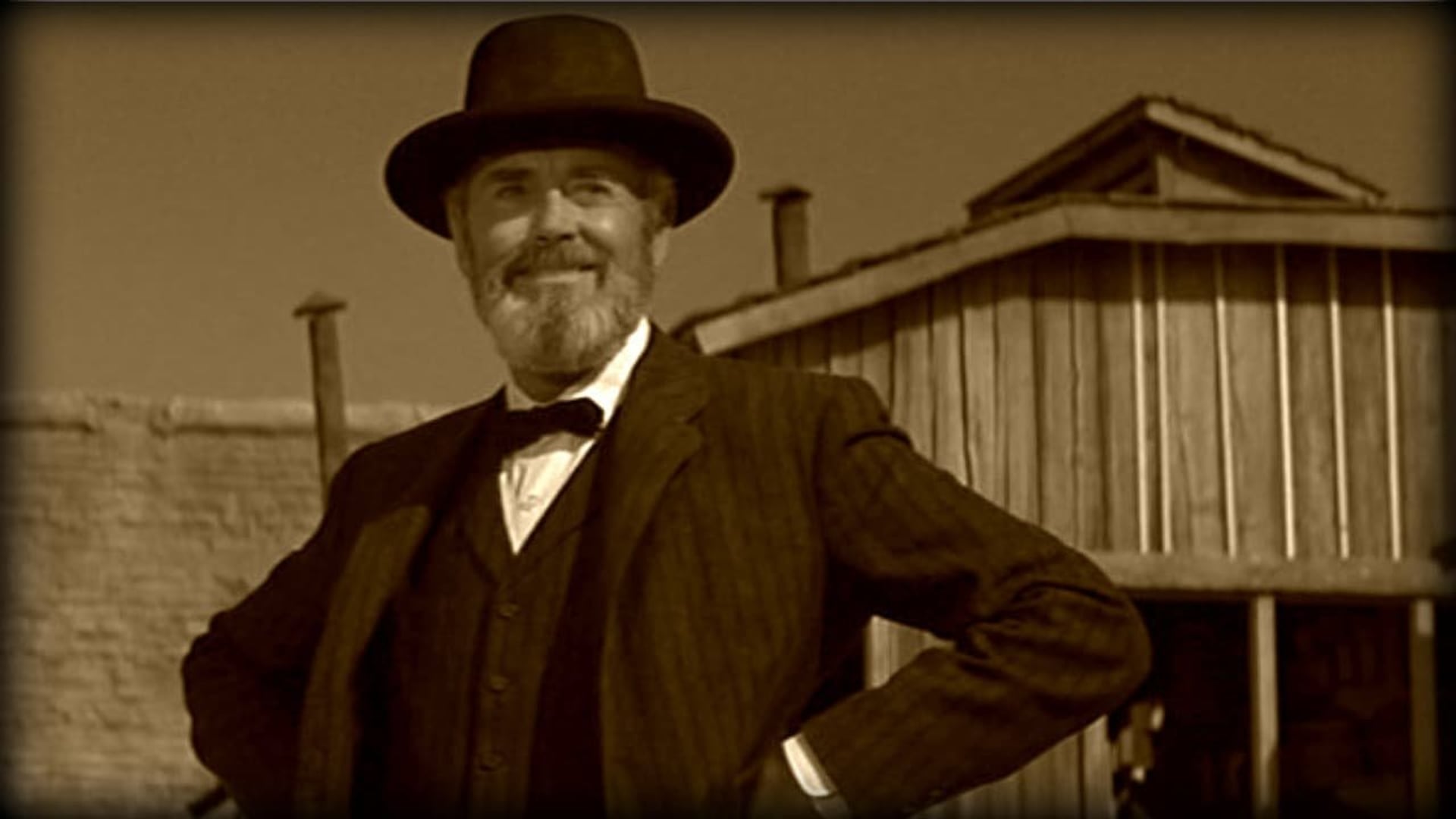 Foto do filme Ninho de Cobras