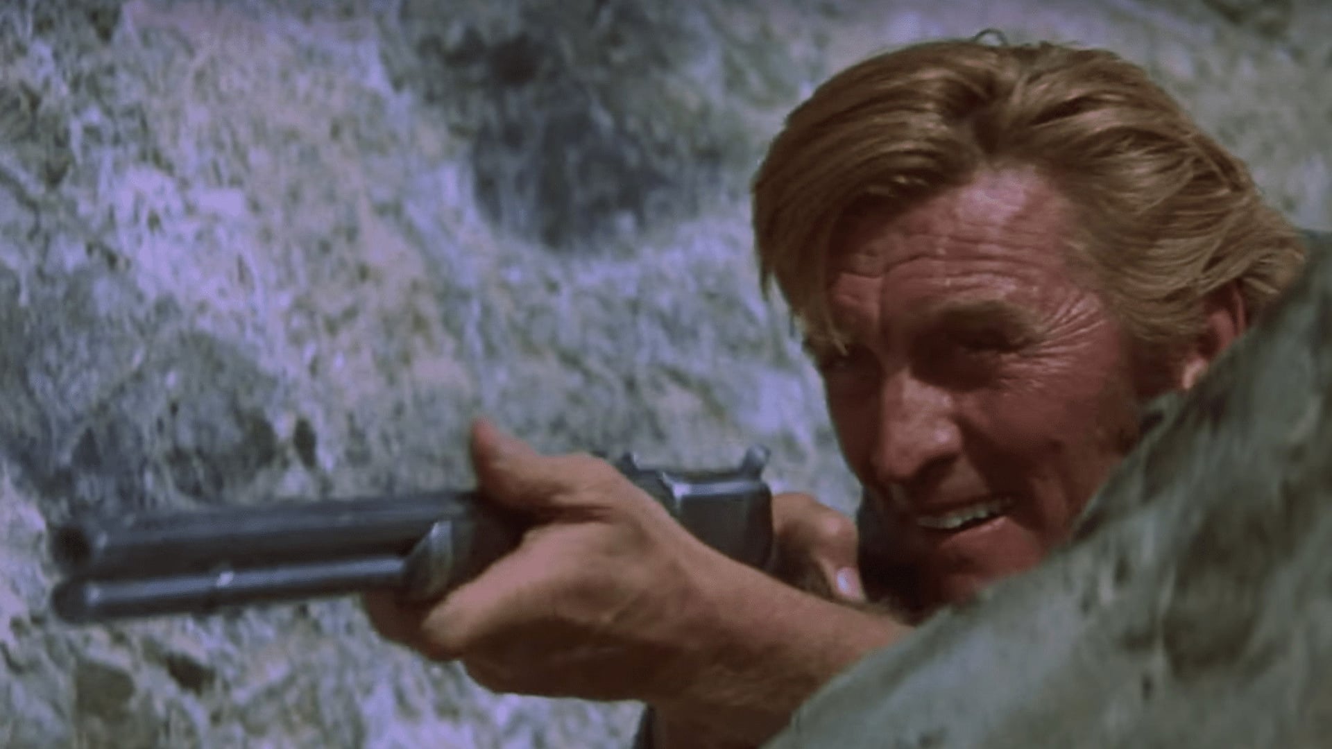 Foto do filme Ninho de Cobras