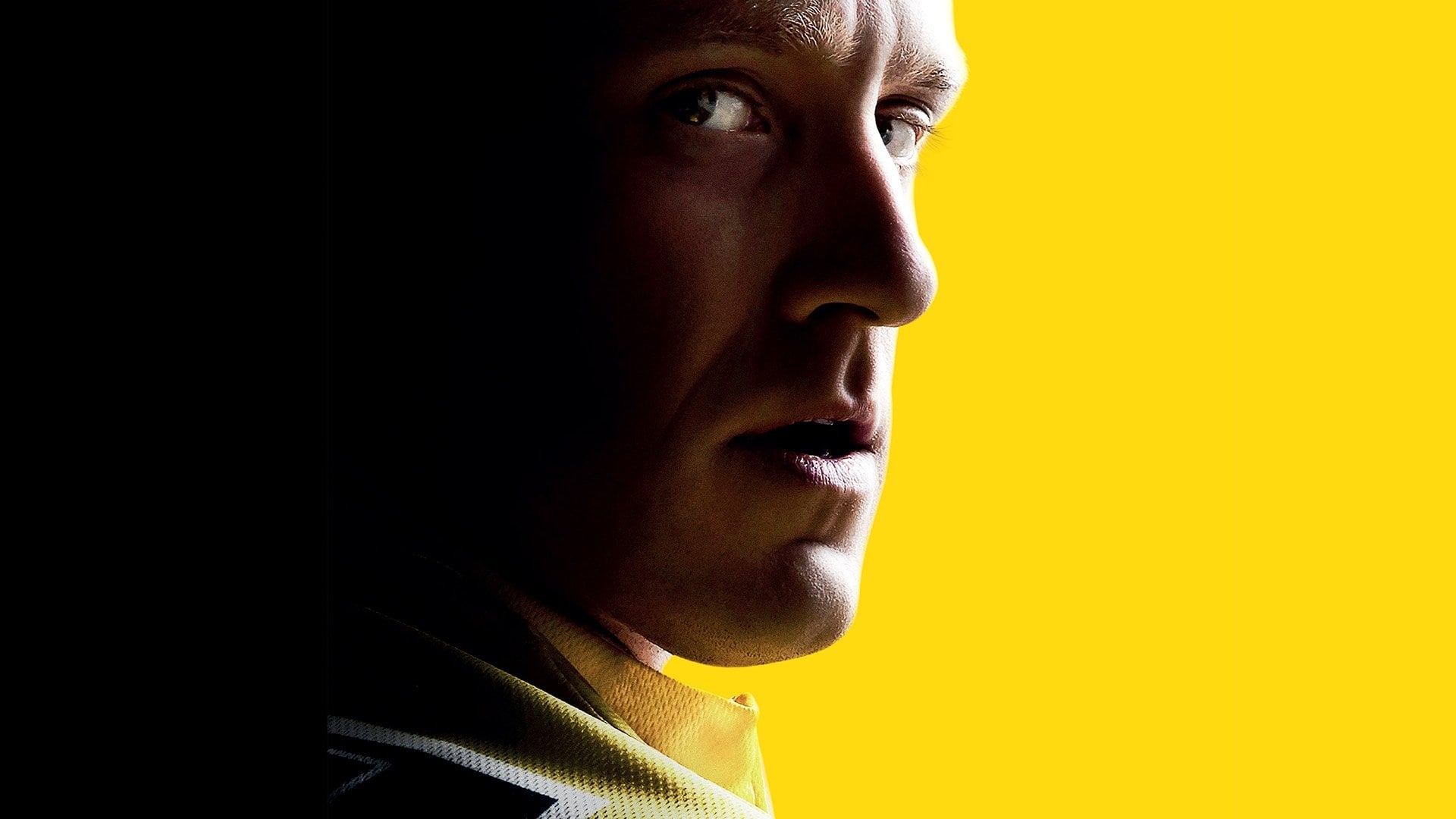 Foto do filme O Programa