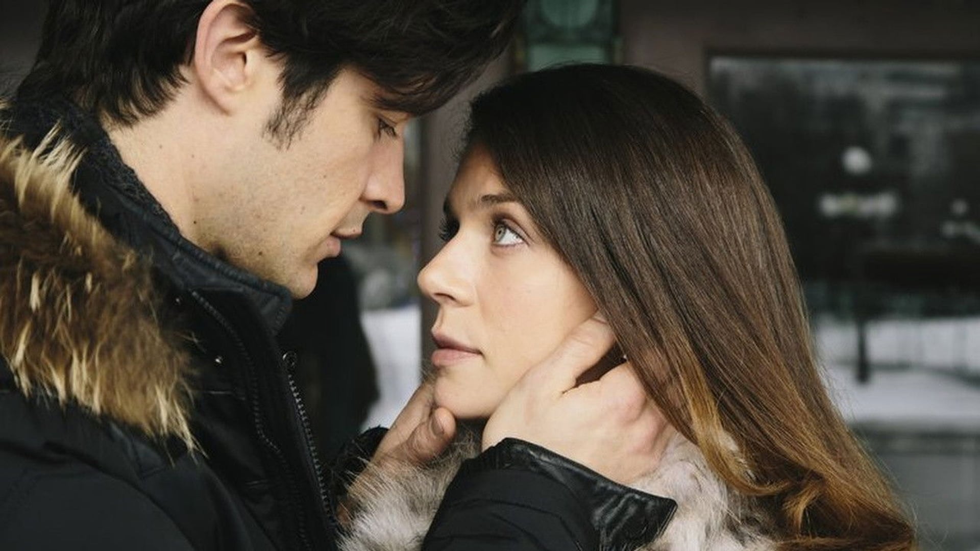 Foto do filme O Reino da Beleza