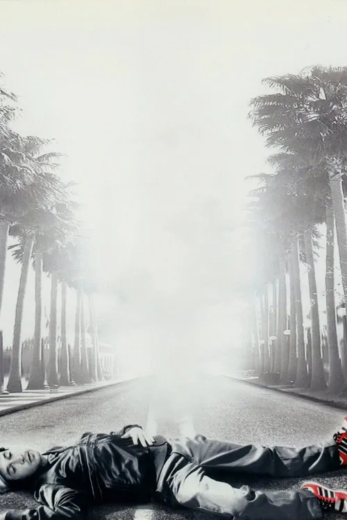 Pauly Shore Está Morto