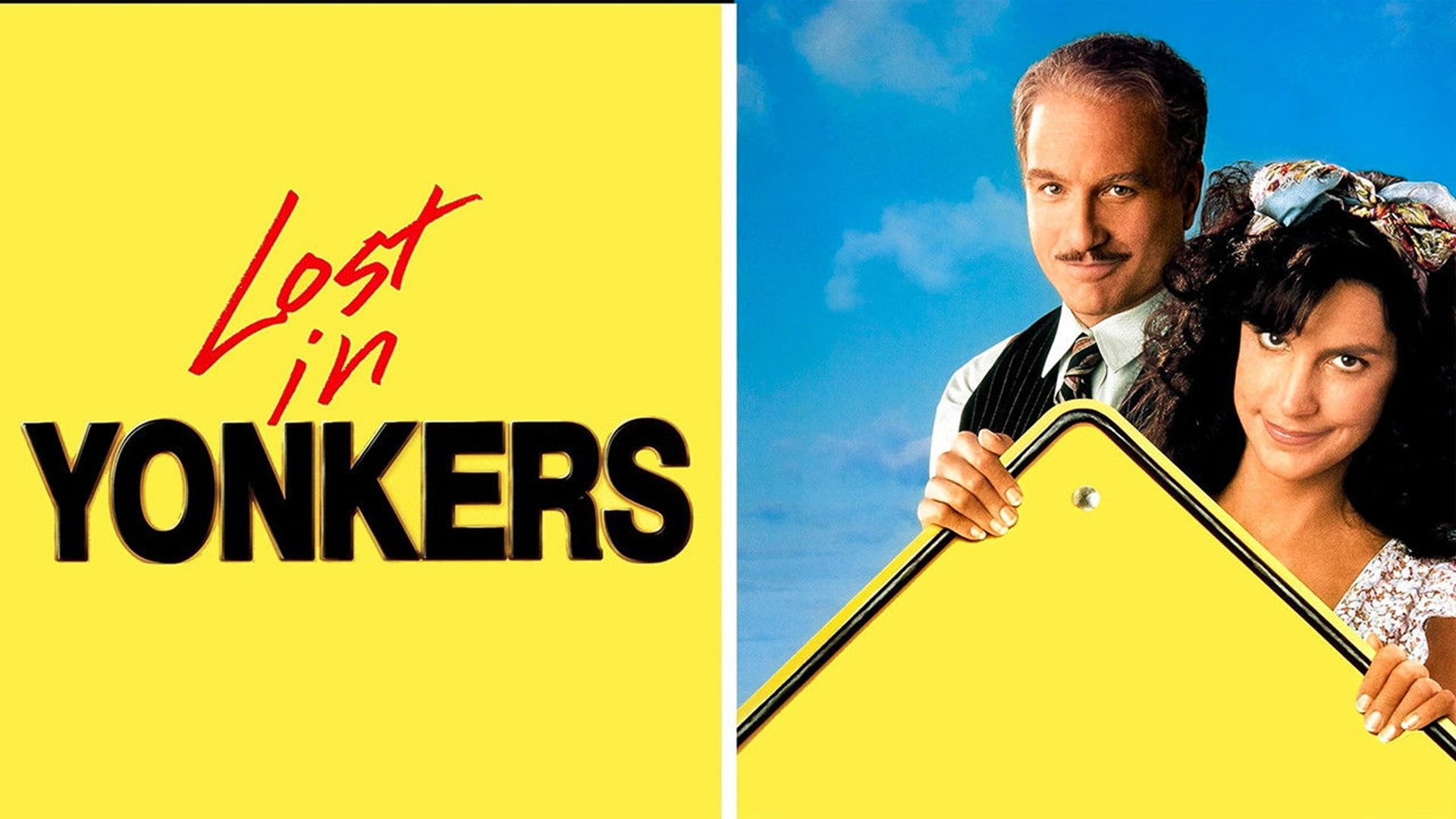 Foto do filme Proibido Amar