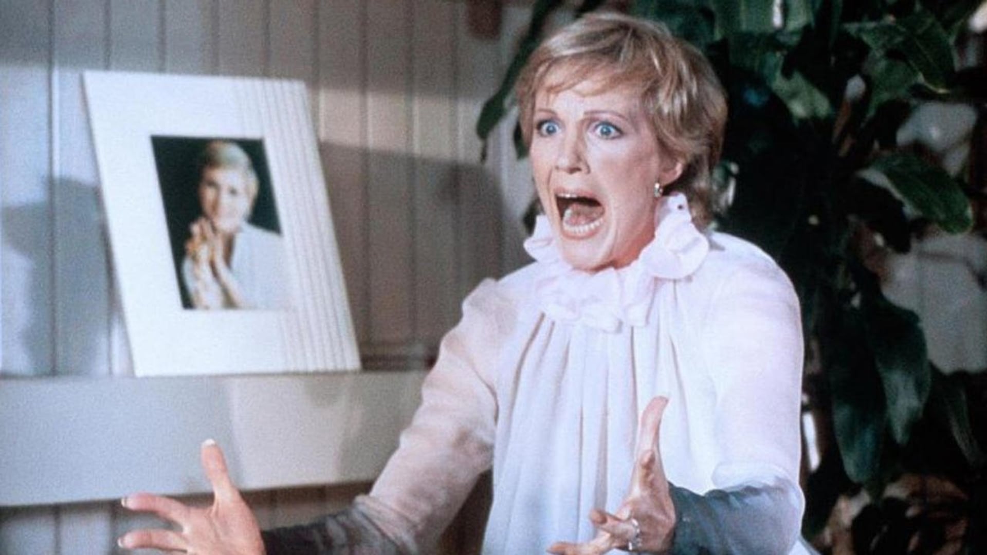 Foto do filme S.O.B.: Nos Bastidores de Hollywood