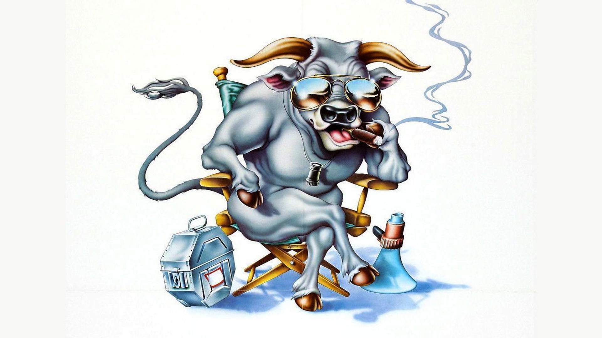 Foto do filme S.O.B.: Nos Bastidores de Hollywood