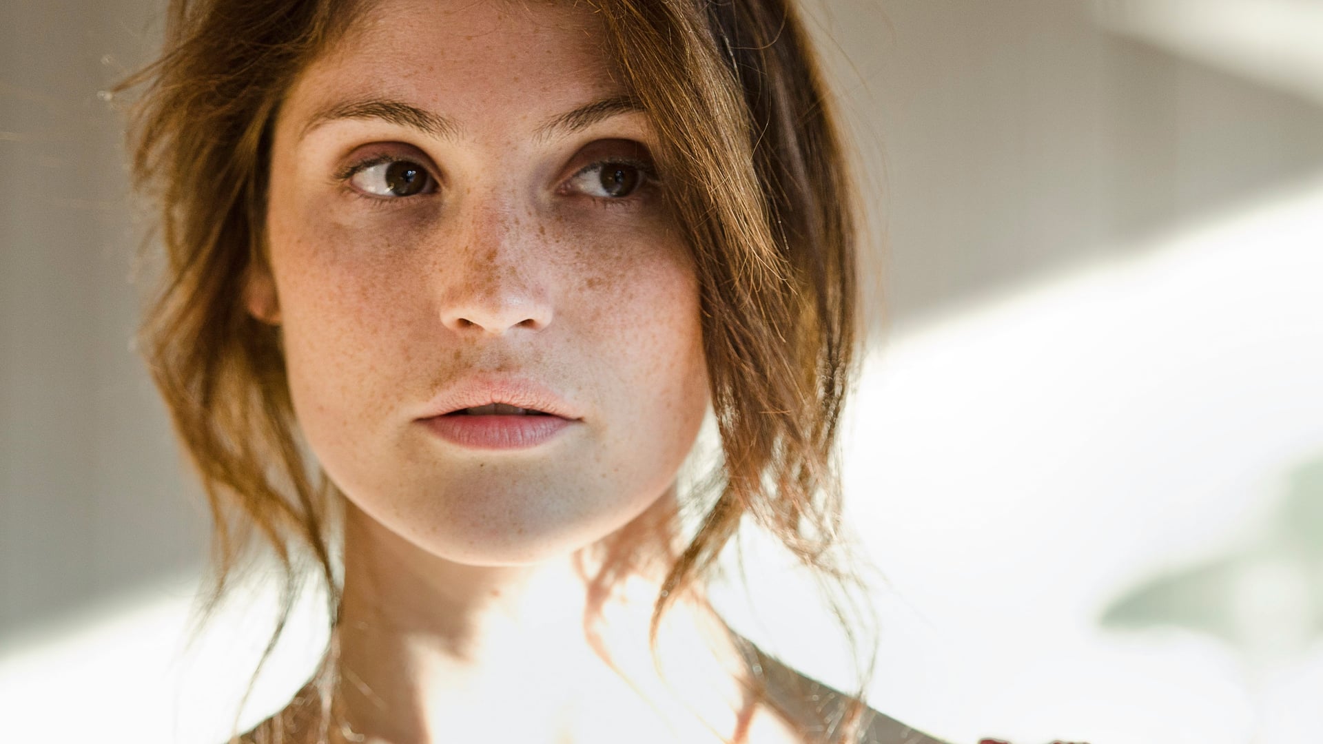 Foto do filme Gemma Bovery – A Vida Imita a Arte