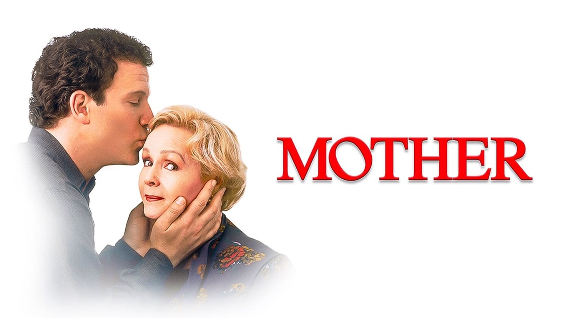 Foto do filme Mãe é Mãe