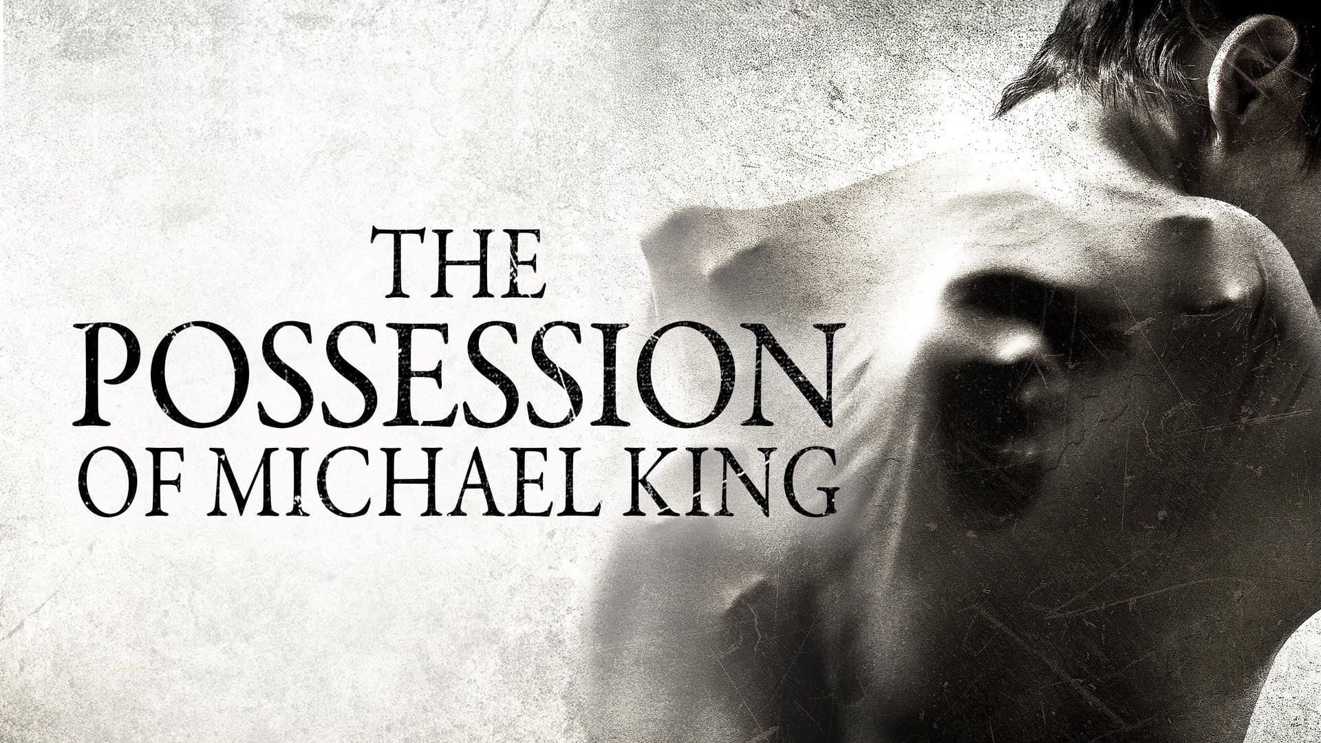Foto do filme A Possessão do Mal