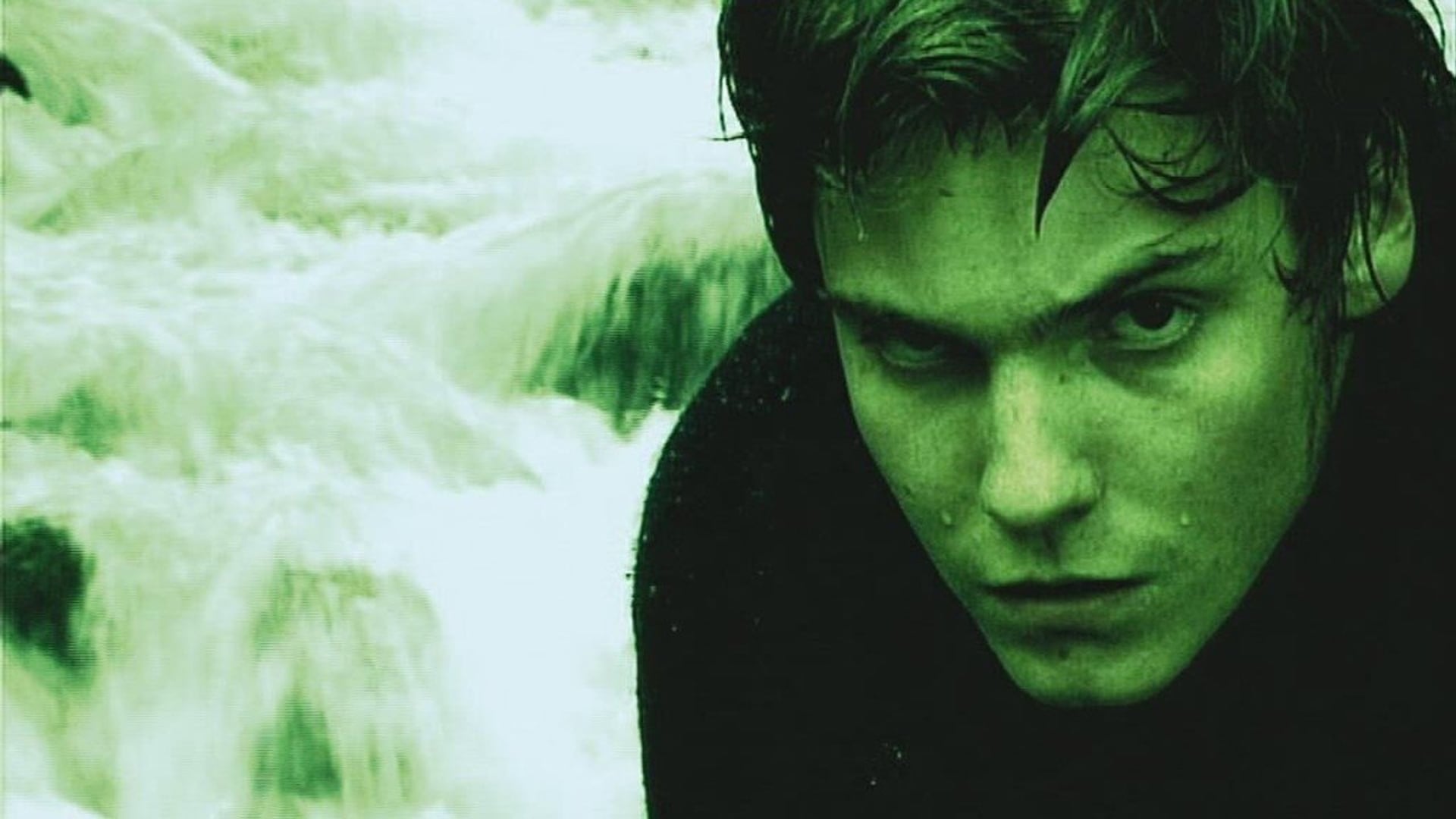 Foto do filme Das weisse Rauschen