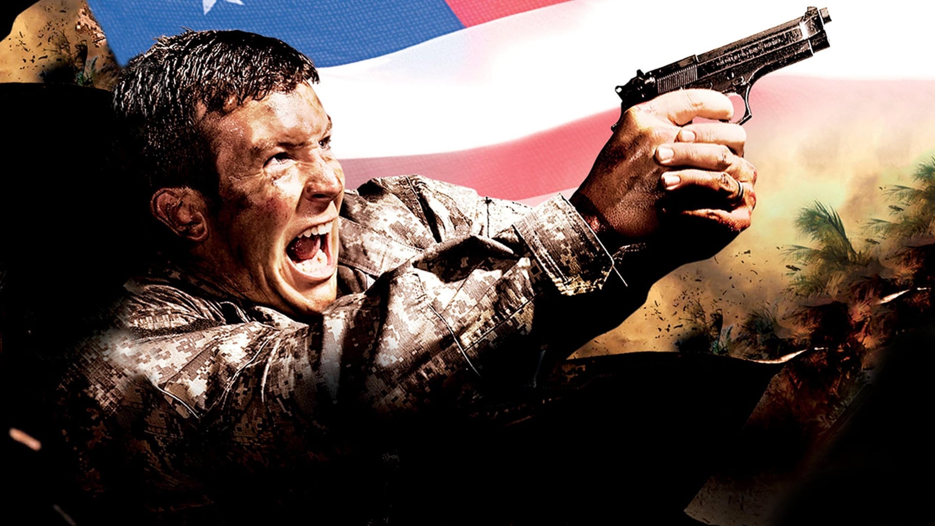 Foto do filme Busca Explosiva 2