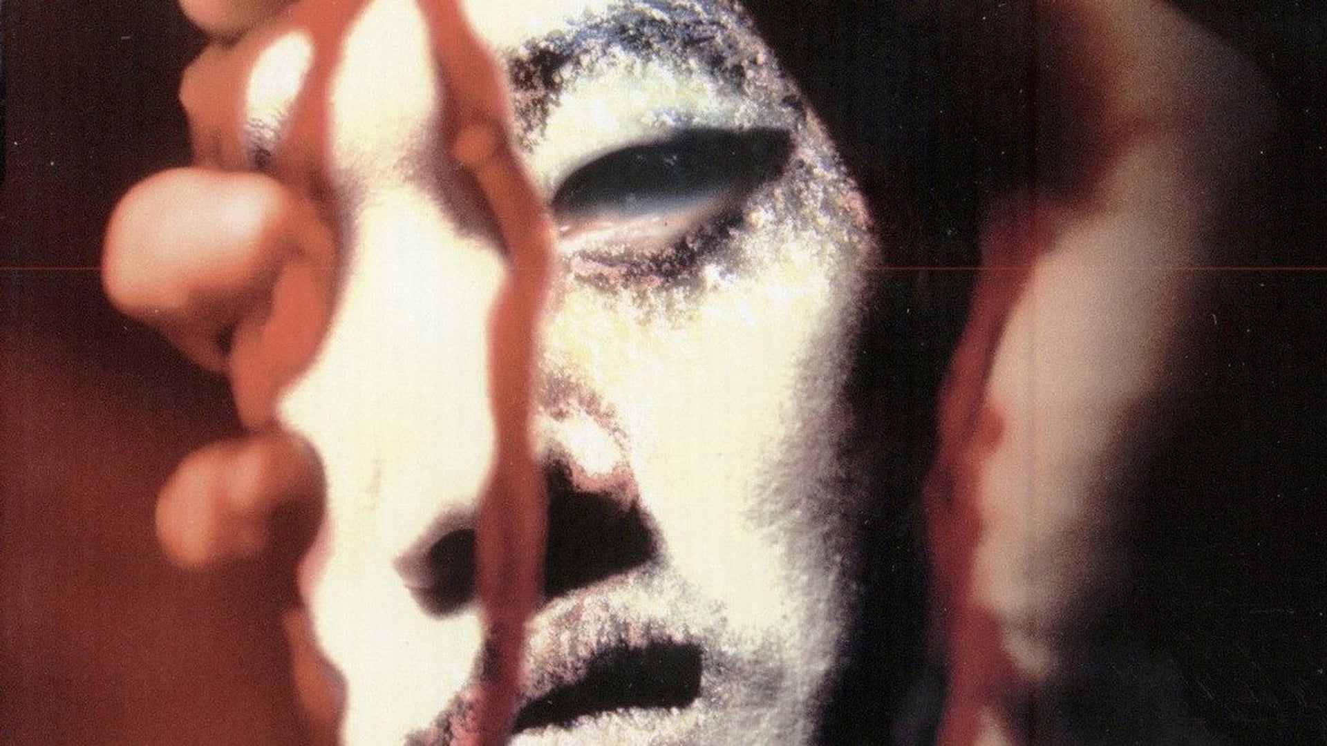 Foto do filme Espelho