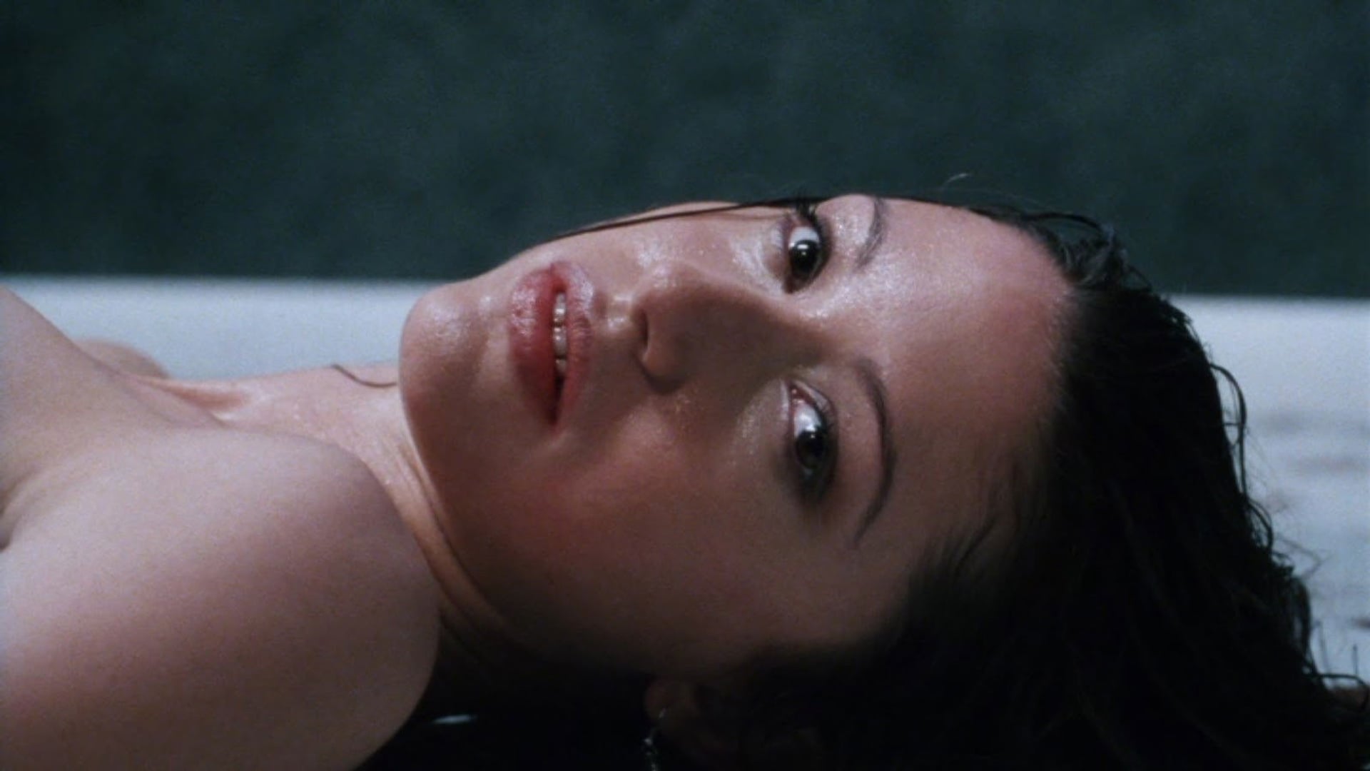 Foto do filme Jack Frost