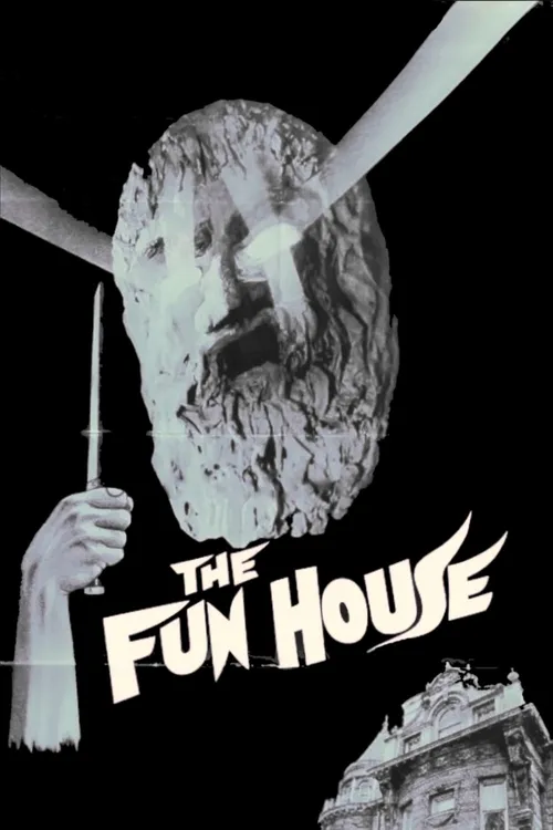 The Fun House