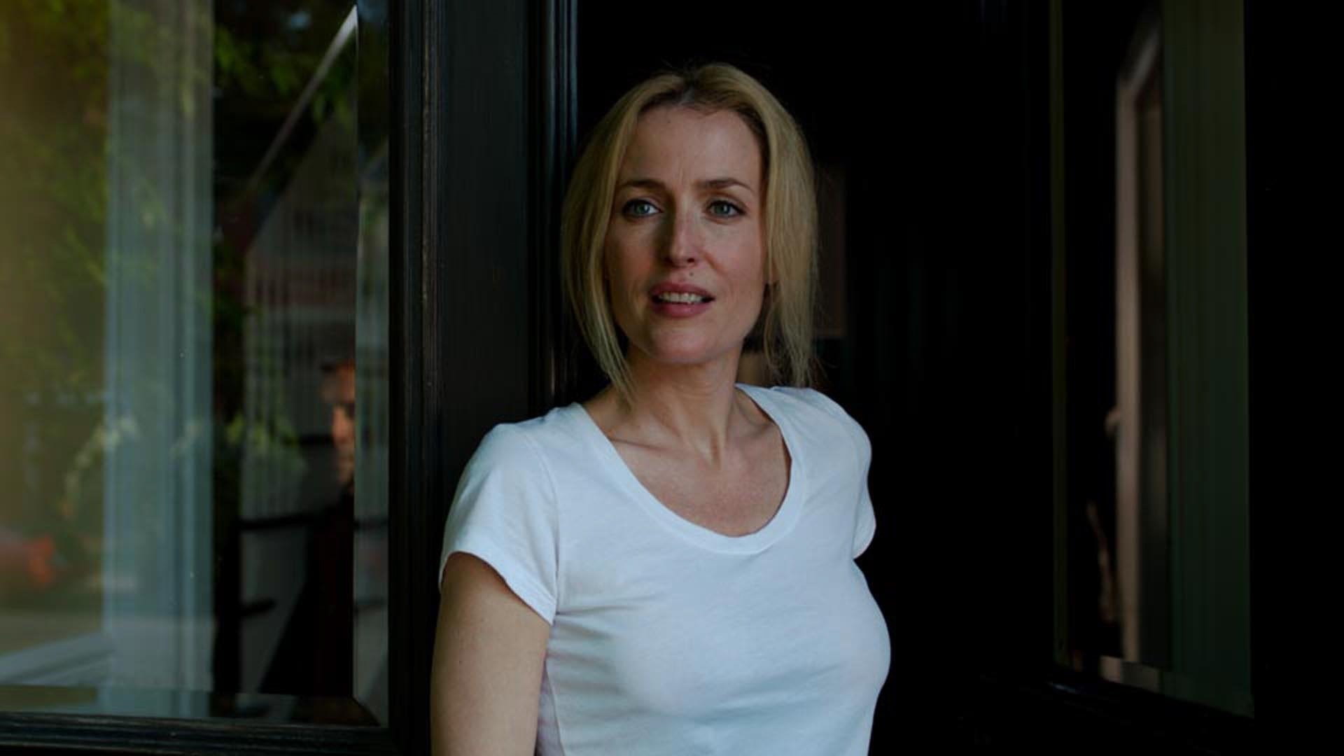 Foto do filme I'll Follow You Down