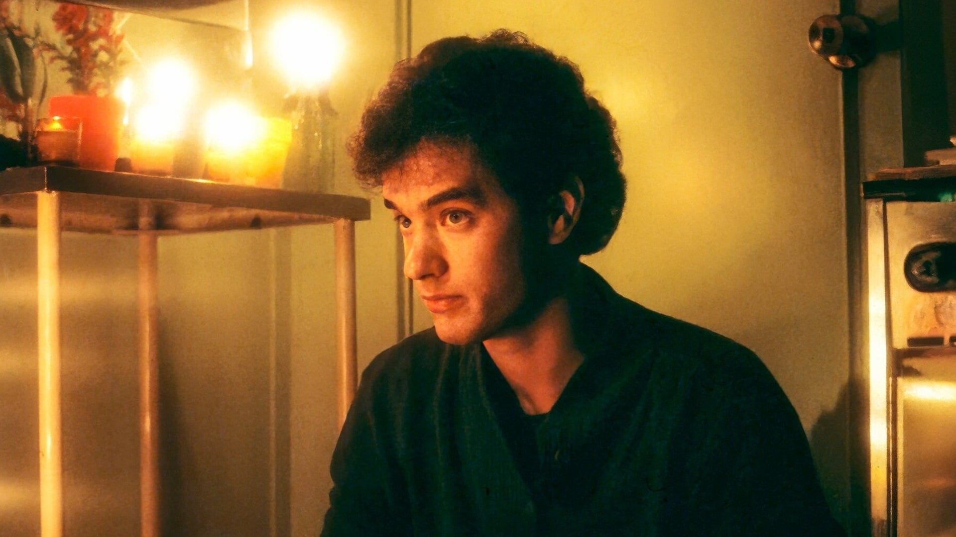 Foto do filme Labirintos e Monstros