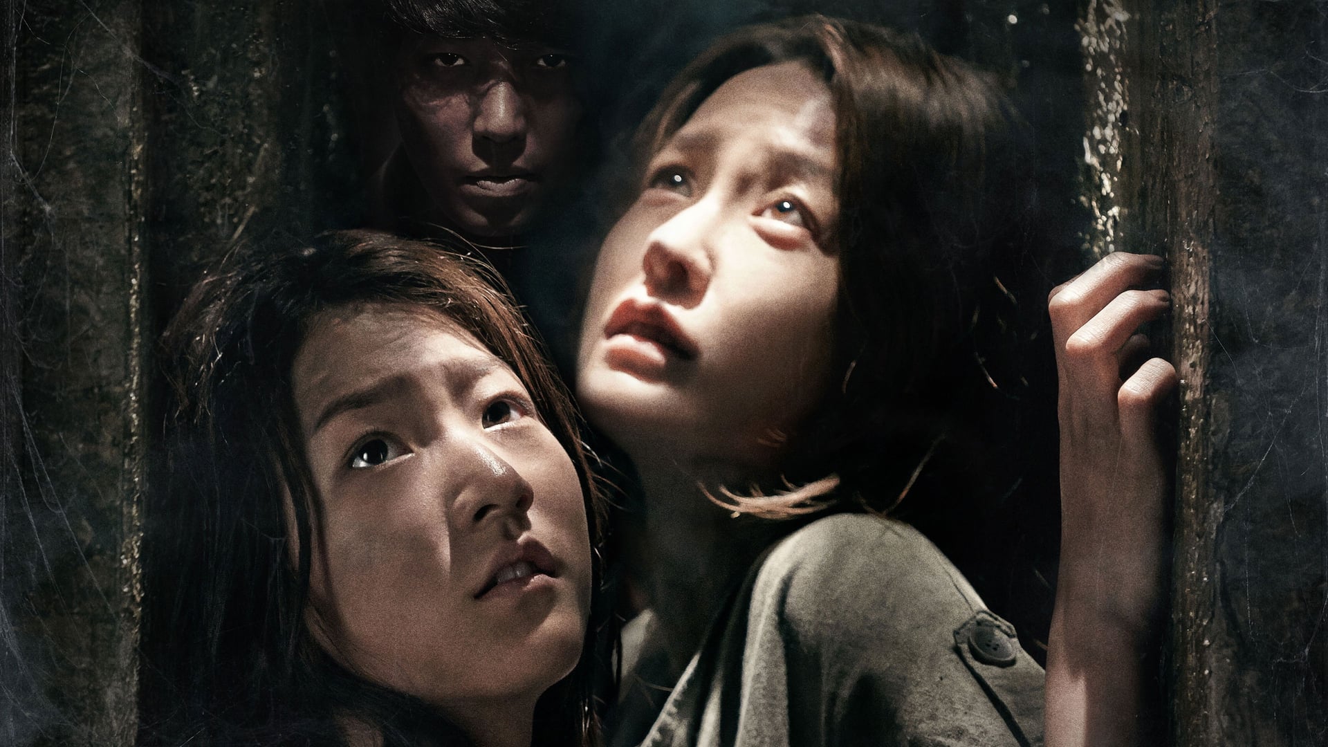 Foto do filme Manhole