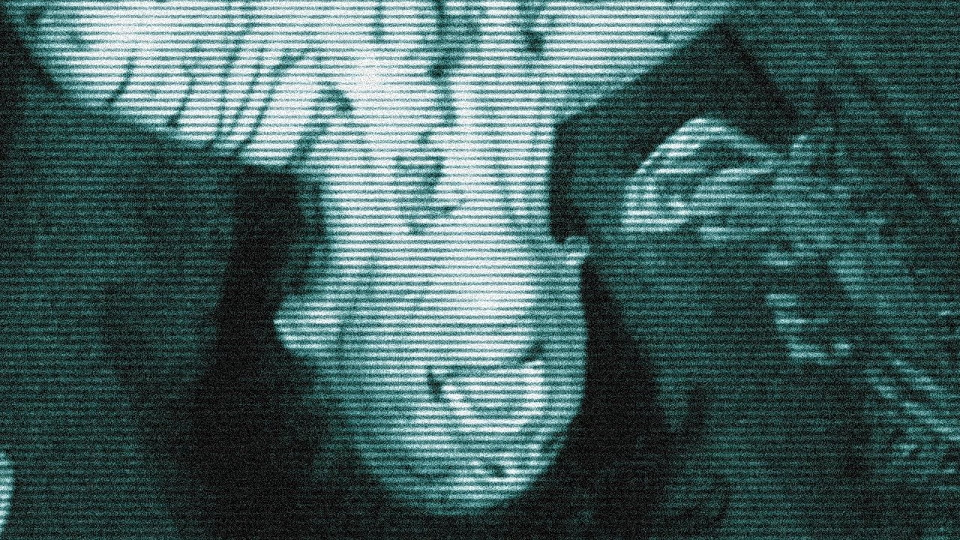 Foto do filme Paranormal Entity