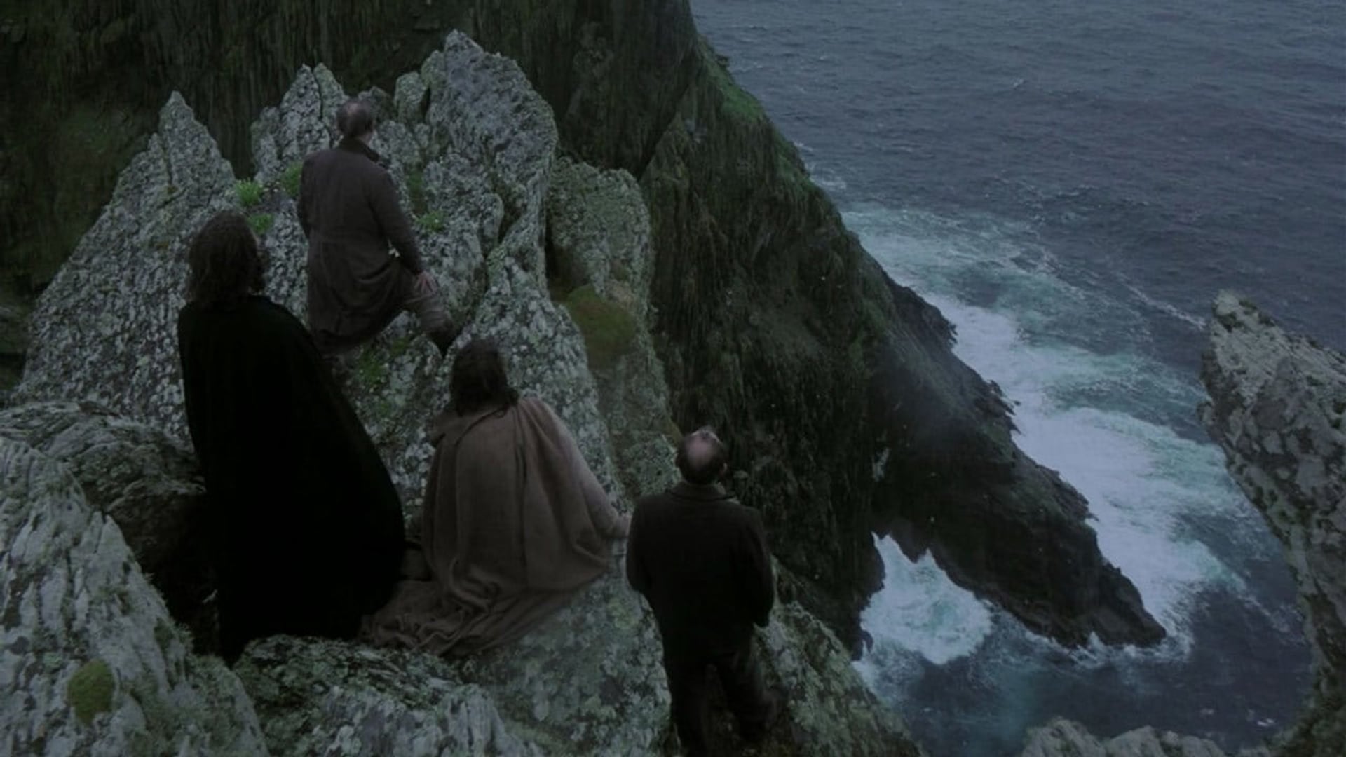 Foto do filme Herz aus Glas