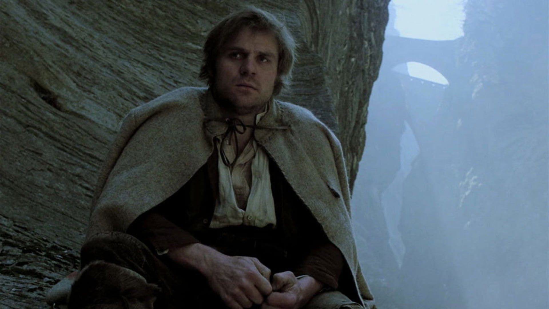 Foto do filme Herz aus Glas