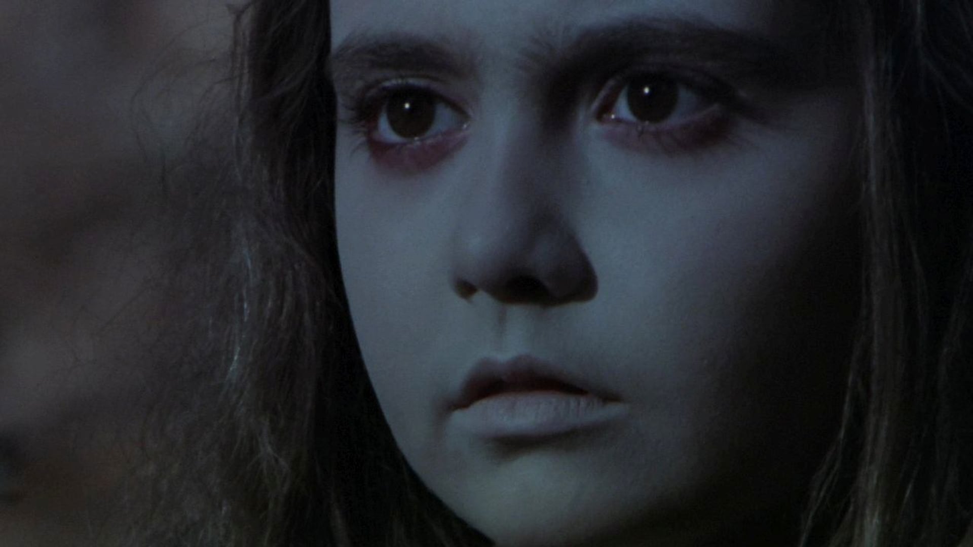 Foto do filme A Noite dos Demônios