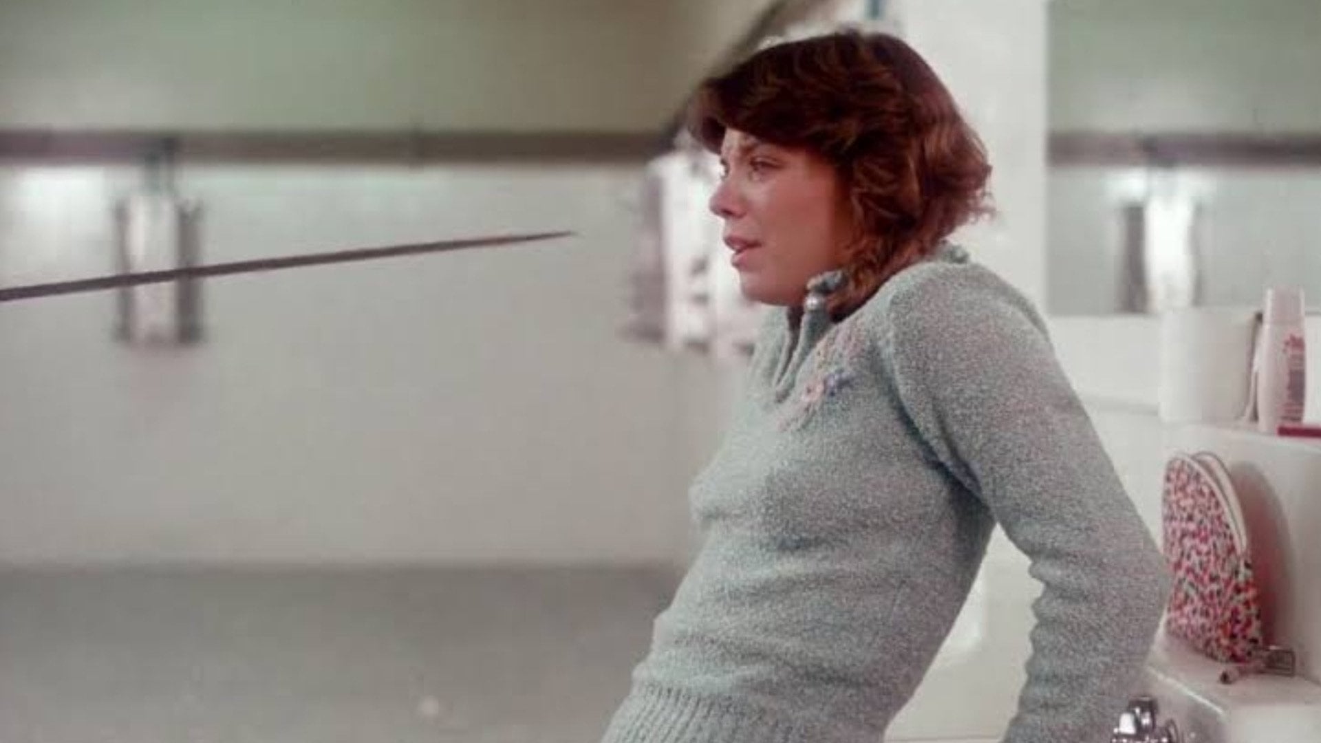 Foto do filme Dia de Formatura