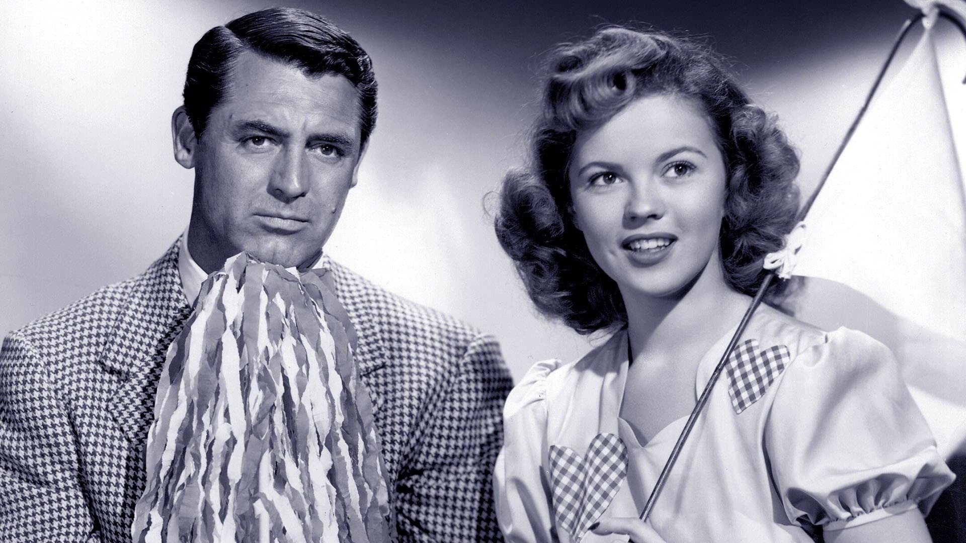 Foto do filme Solteirão Cobiçado