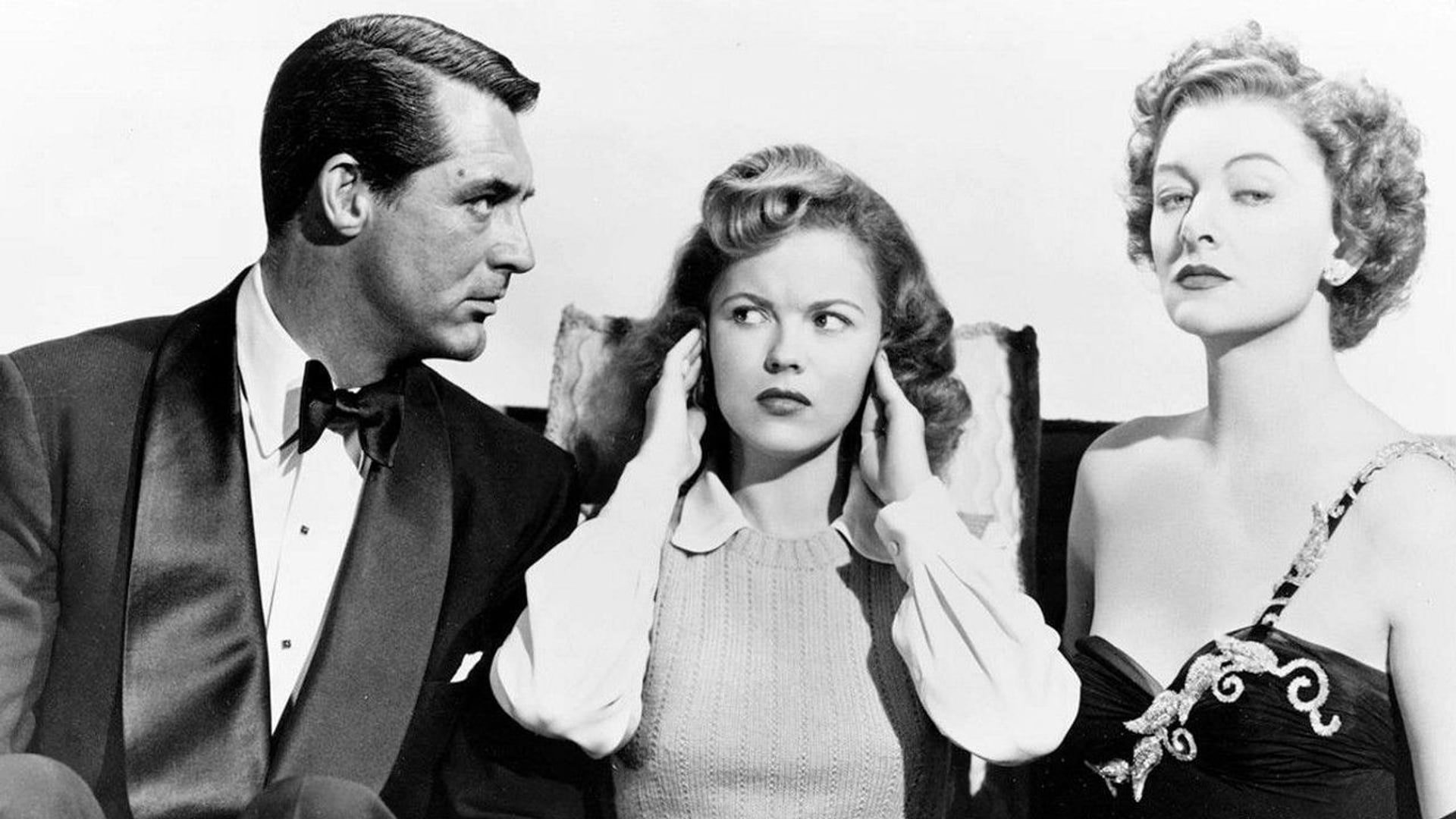 Foto do filme Solteirão Cobiçado