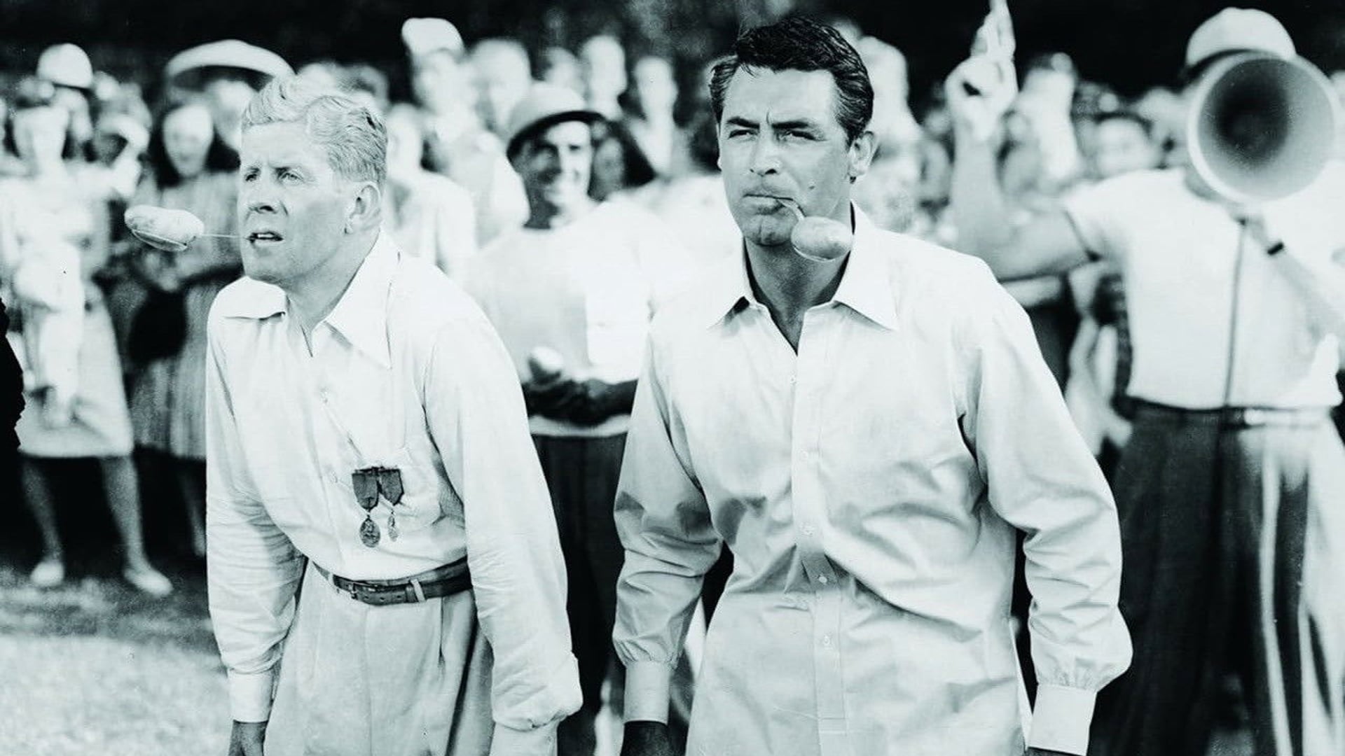 Foto do filme Solteirão Cobiçado