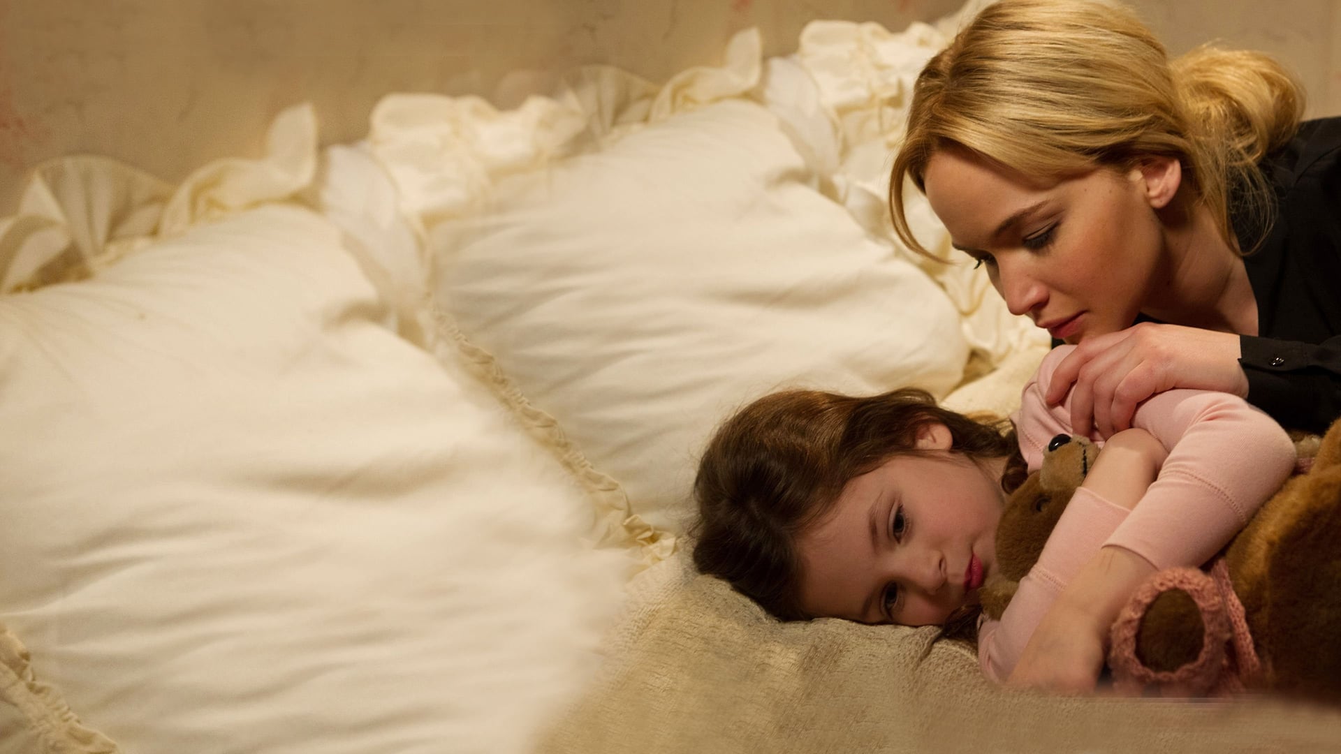 Foto do filme Joy: O Nome do Sucesso