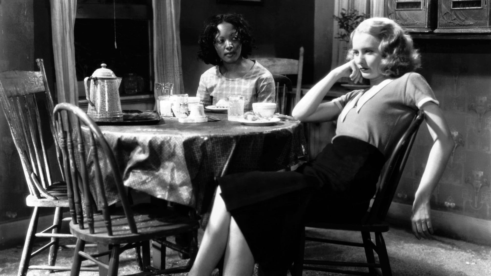 Foto do filme Serpente de Luxo