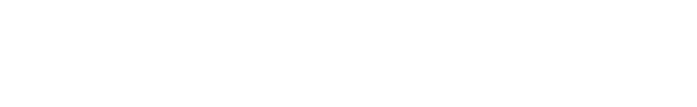 Foto do filme Traumas de Infância