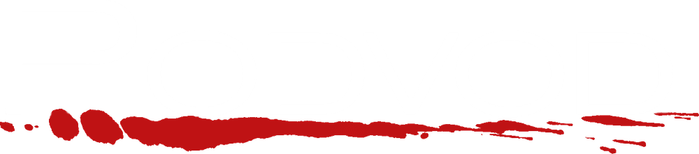 Foto do filme Traumas de Infância