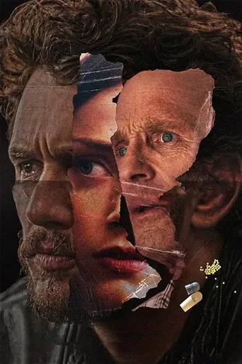 Traumas de Infância